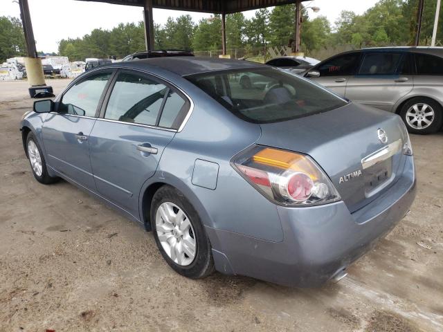 Photo 2 VIN: 1N4AL2AP1BC171351 - NISSAN ALTIMA BAS 