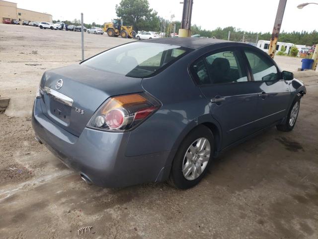 Photo 3 VIN: 1N4AL2AP1BC171351 - NISSAN ALTIMA BAS 