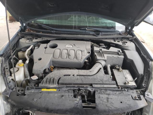 Photo 6 VIN: 1N4AL2AP1BC171351 - NISSAN ALTIMA BAS 