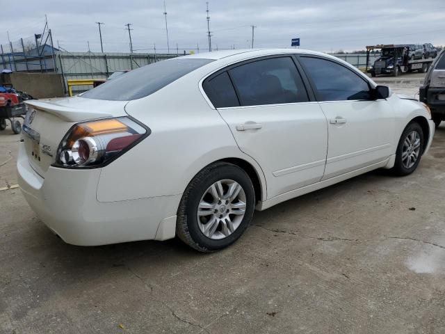 Photo 2 VIN: 1N4AL2AP1BC175061 - NISSAN ALTIMA 