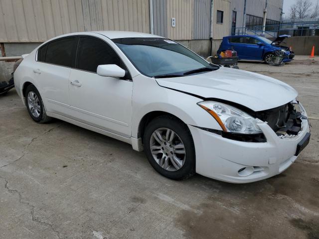 Photo 3 VIN: 1N4AL2AP1BC175061 - NISSAN ALTIMA 