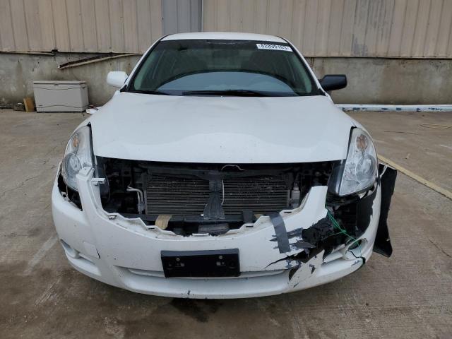 Photo 4 VIN: 1N4AL2AP1BC175061 - NISSAN ALTIMA 