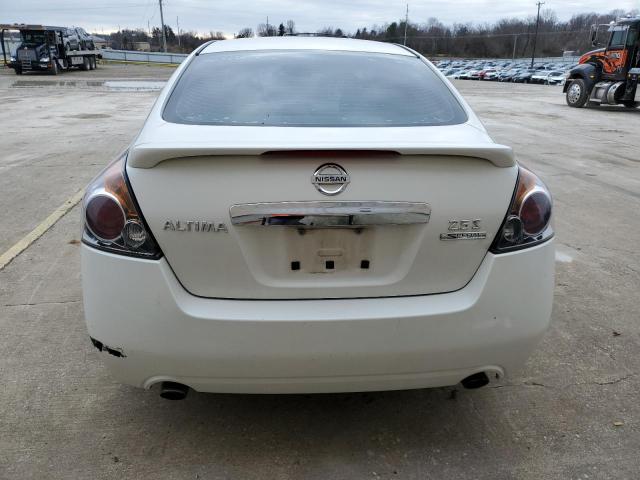 Photo 5 VIN: 1N4AL2AP1BC175061 - NISSAN ALTIMA 