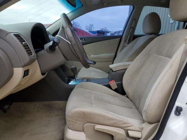 Photo 6 VIN: 1N4AL2AP1BC175061 - NISSAN ALTIMA 