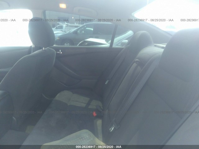 Photo 7 VIN: 1N4AL2AP1BC179613 - NISSAN ALTIMA 