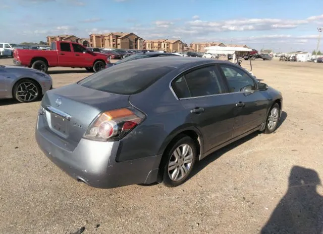 Photo 3 VIN: 1N4AL2AP1BN400700 - NISSAN ALTIMA 