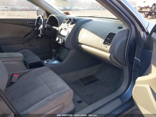 Photo 4 VIN: 1N4AL2AP1BN404410 - NISSAN ALTIMA 