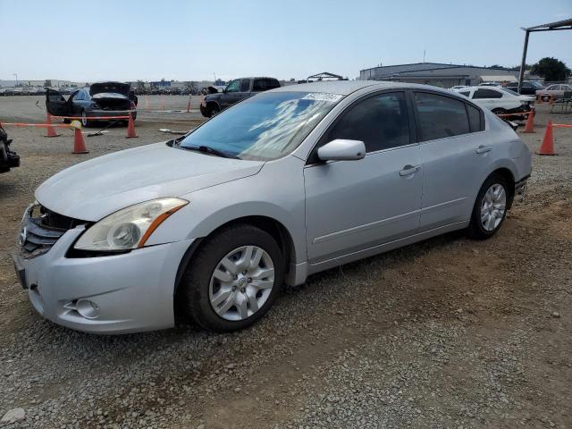 Photo 0 VIN: 1N4AL2AP1BN408750 - NISSAN ALTIMA BAS 