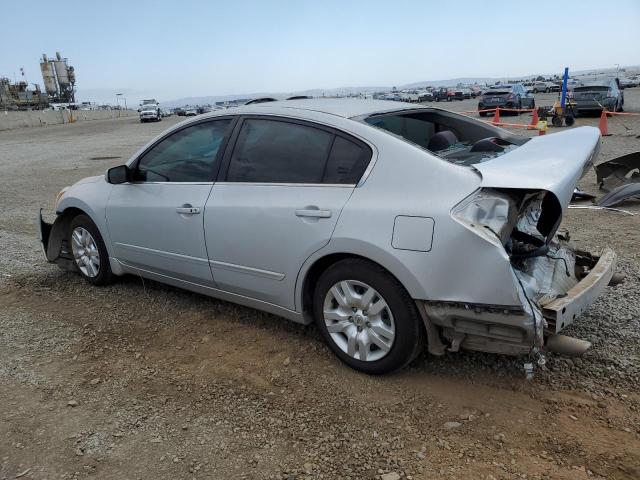 Photo 1 VIN: 1N4AL2AP1BN408750 - NISSAN ALTIMA BAS 