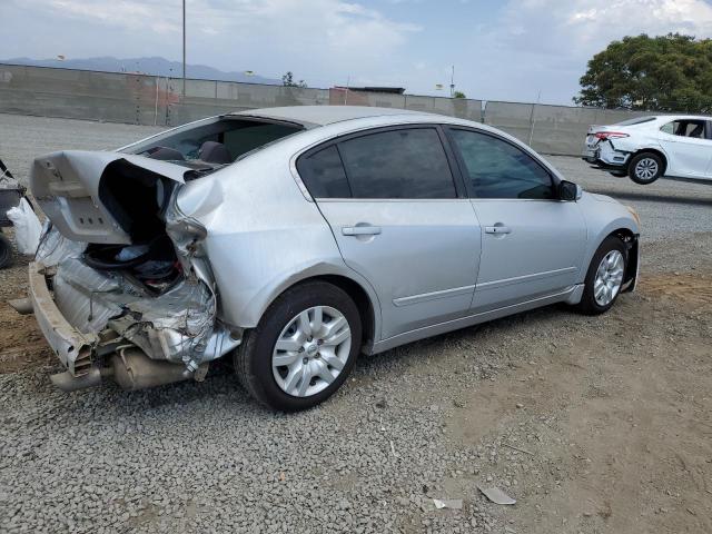 Photo 2 VIN: 1N4AL2AP1BN408750 - NISSAN ALTIMA BAS 