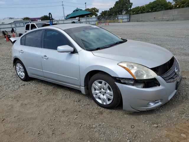 Photo 3 VIN: 1N4AL2AP1BN408750 - NISSAN ALTIMA BAS 