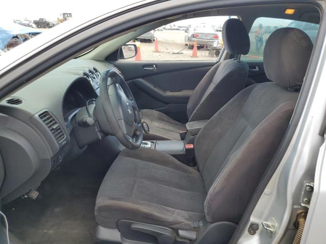 Photo 6 VIN: 1N4AL2AP1BN408750 - NISSAN ALTIMA BAS 