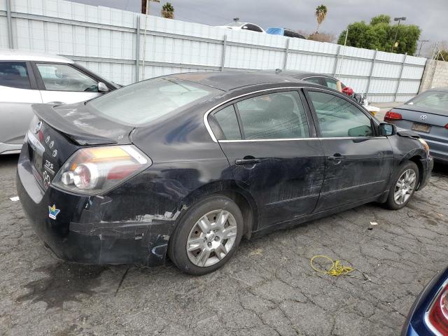 Photo 2 VIN: 1N4AL2AP1BN411440 - NISSAN ALTIMA BAS 