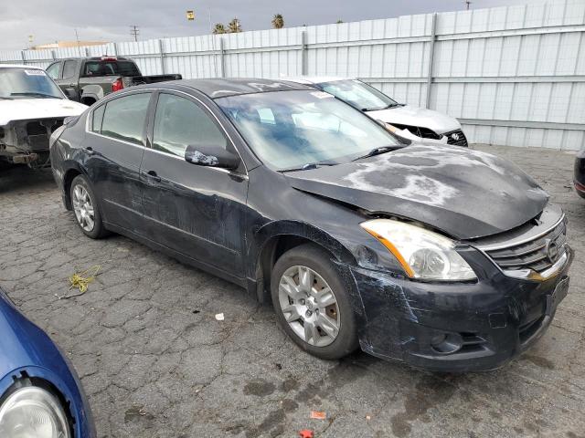 Photo 3 VIN: 1N4AL2AP1BN411440 - NISSAN ALTIMA BAS 