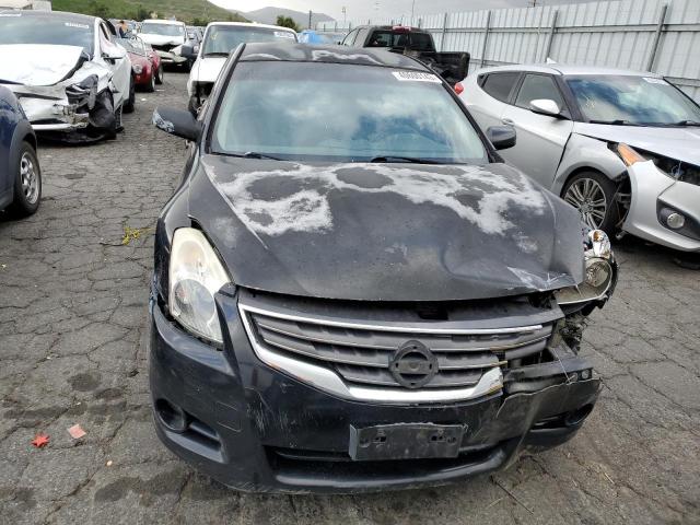 Photo 4 VIN: 1N4AL2AP1BN411440 - NISSAN ALTIMA BAS 