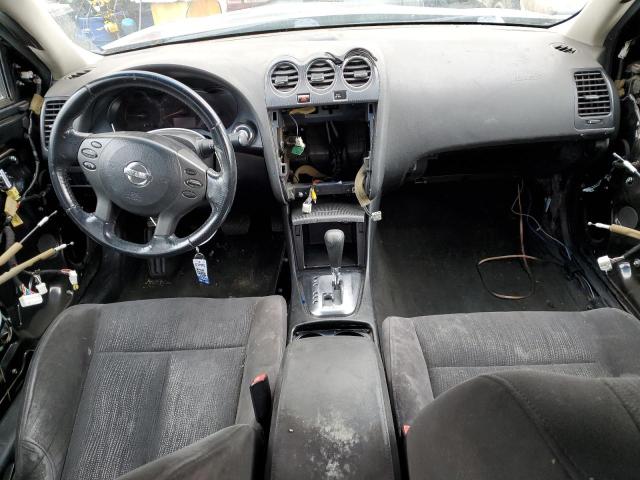 Photo 7 VIN: 1N4AL2AP1BN411440 - NISSAN ALTIMA BAS 