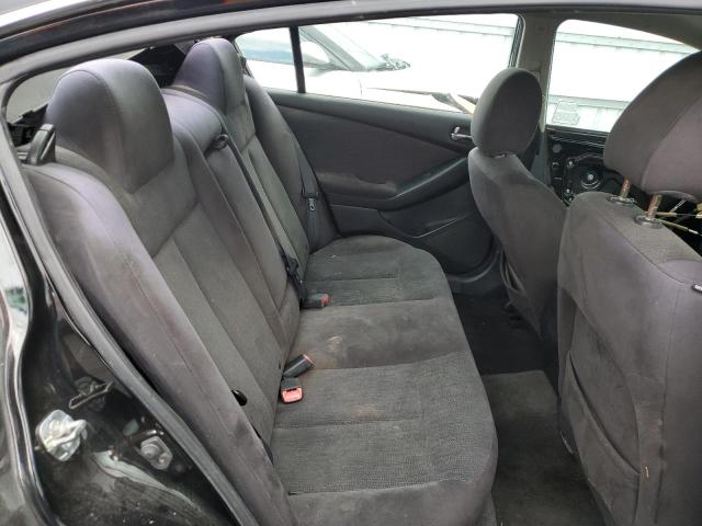 Photo 9 VIN: 1N4AL2AP1BN411440 - NISSAN ALTIMA BAS 