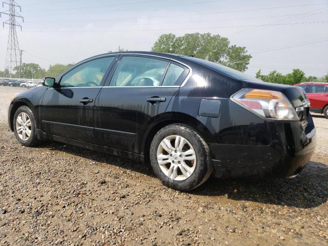 Photo 1 VIN: 1N4AL2AP1BN416671 - NISSAN ALTIMA 