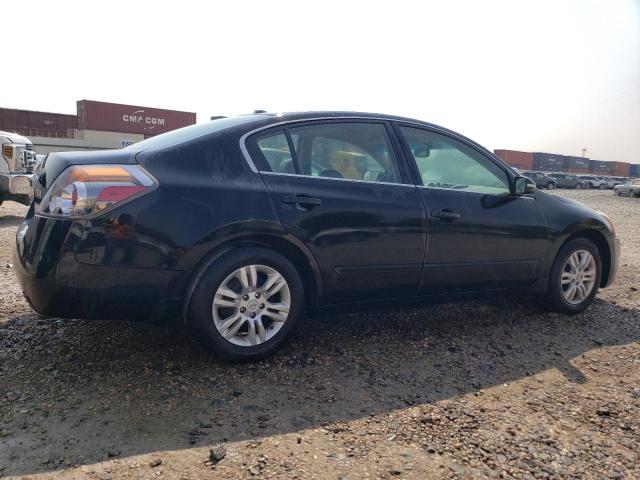 Photo 2 VIN: 1N4AL2AP1BN416671 - NISSAN ALTIMA 