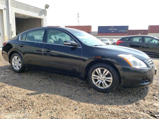 Photo 3 VIN: 1N4AL2AP1BN416671 - NISSAN ALTIMA 