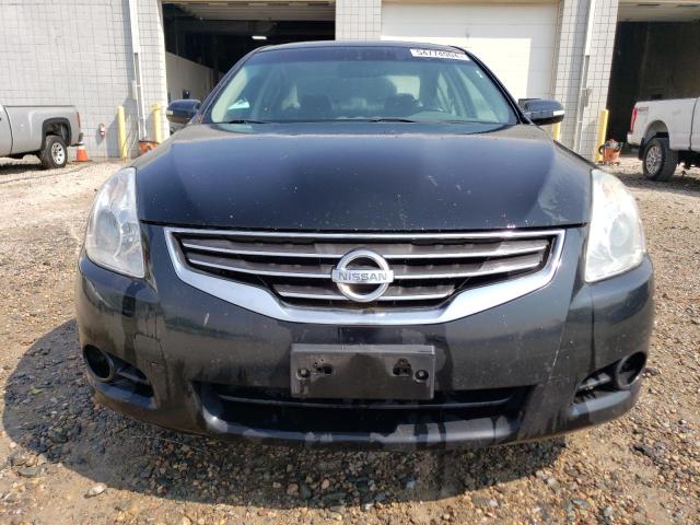 Photo 4 VIN: 1N4AL2AP1BN416671 - NISSAN ALTIMA 