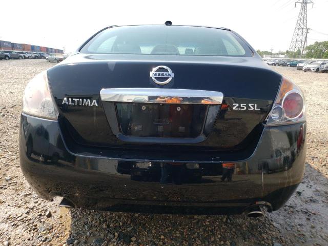 Photo 5 VIN: 1N4AL2AP1BN416671 - NISSAN ALTIMA 