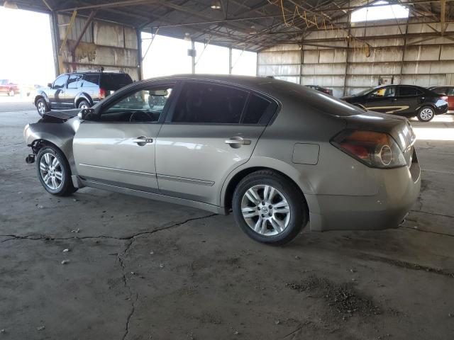 Photo 1 VIN: 1N4AL2AP1BN417996 - NISSAN ALTIMA BAS 