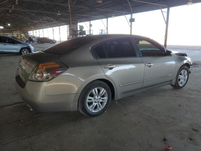 Photo 2 VIN: 1N4AL2AP1BN417996 - NISSAN ALTIMA BAS 