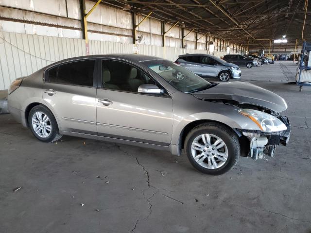 Photo 3 VIN: 1N4AL2AP1BN417996 - NISSAN ALTIMA BAS 