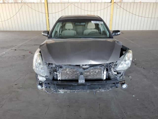 Photo 4 VIN: 1N4AL2AP1BN417996 - NISSAN ALTIMA BAS 