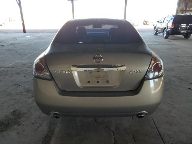 Photo 5 VIN: 1N4AL2AP1BN417996 - NISSAN ALTIMA BAS 