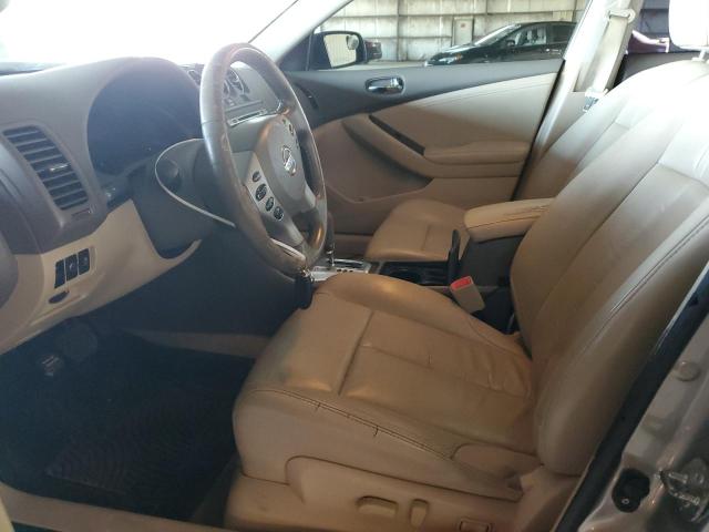 Photo 6 VIN: 1N4AL2AP1BN417996 - NISSAN ALTIMA BAS 