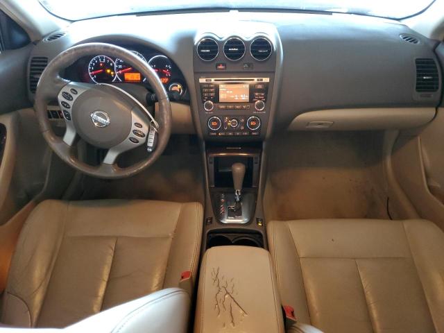 Photo 7 VIN: 1N4AL2AP1BN417996 - NISSAN ALTIMA BAS 