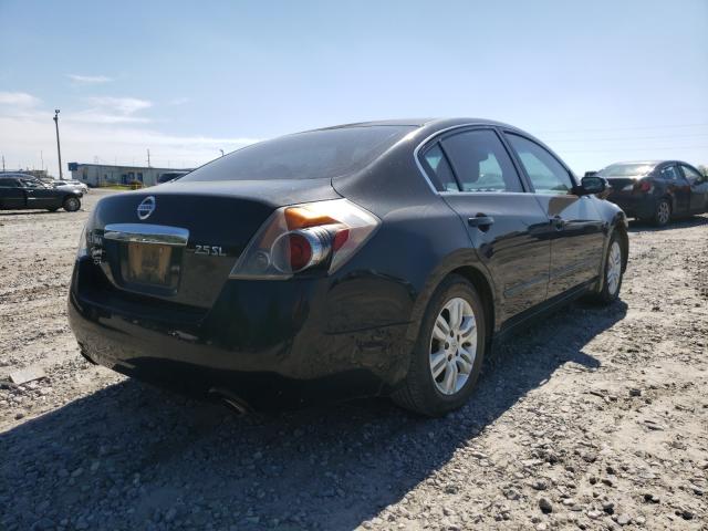 Photo 3 VIN: 1N4AL2AP1BN418159 - NISSAN ALTIMA BAS 