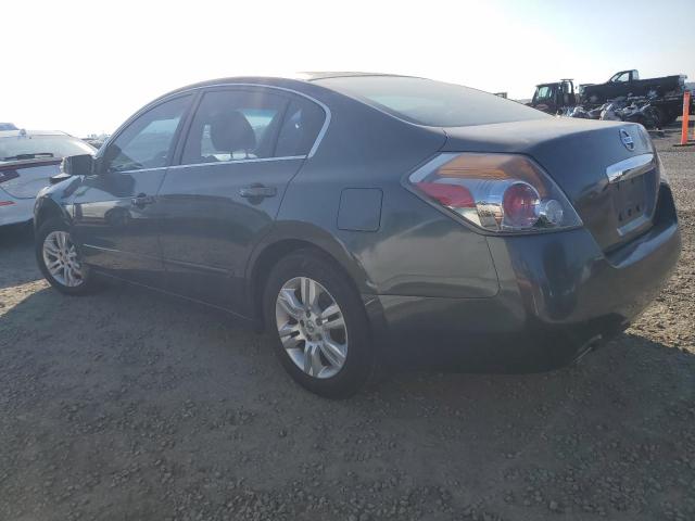 Photo 1 VIN: 1N4AL2AP1BN418372 - NISSAN ALTIMA BAS 