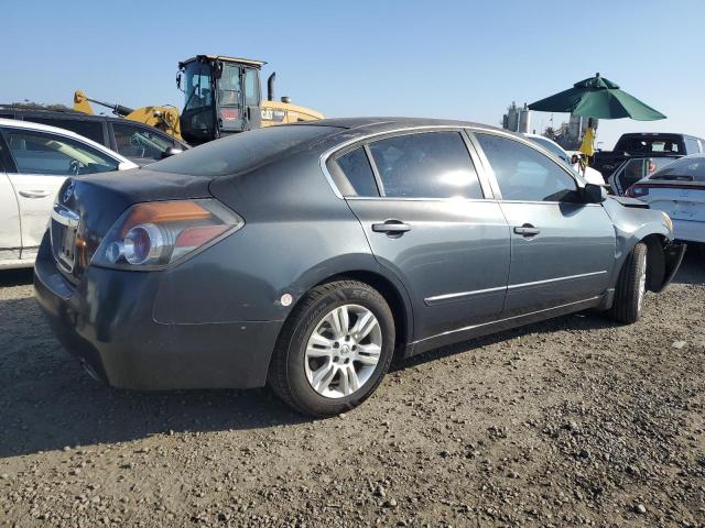 Photo 2 VIN: 1N4AL2AP1BN418372 - NISSAN ALTIMA BAS 