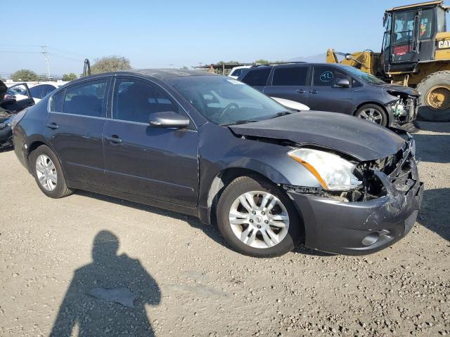 Photo 3 VIN: 1N4AL2AP1BN418372 - NISSAN ALTIMA BAS 