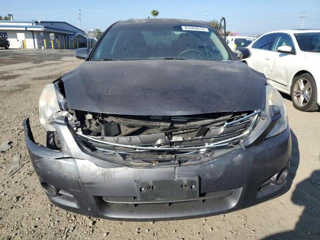 Photo 4 VIN: 1N4AL2AP1BN418372 - NISSAN ALTIMA BAS 