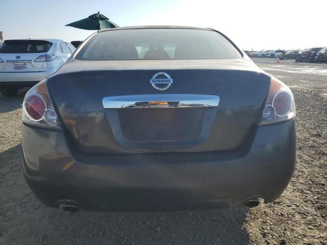 Photo 5 VIN: 1N4AL2AP1BN418372 - NISSAN ALTIMA BAS 