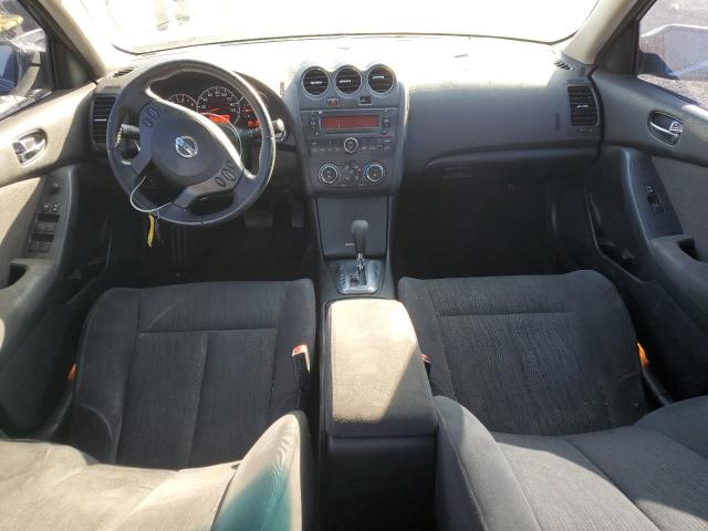 Photo 7 VIN: 1N4AL2AP1BN418372 - NISSAN ALTIMA BAS 