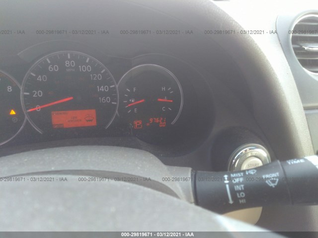 Photo 6 VIN: 1N4AL2AP1BN418985 - NISSAN ALTIMA 