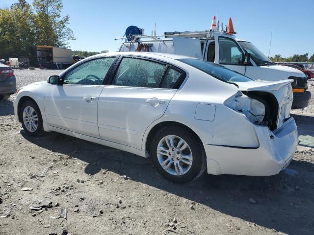 Photo 1 VIN: 1N4AL2AP1BN422969 - NISSAN ALTIMA BAS 