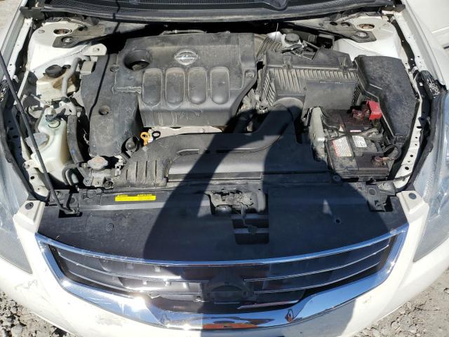 Photo 10 VIN: 1N4AL2AP1BN422969 - NISSAN ALTIMA BAS 