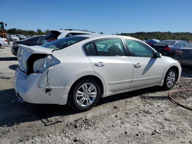 Photo 2 VIN: 1N4AL2AP1BN422969 - NISSAN ALTIMA BAS 