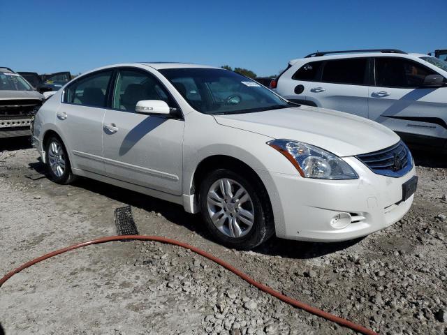 Photo 3 VIN: 1N4AL2AP1BN422969 - NISSAN ALTIMA BAS 