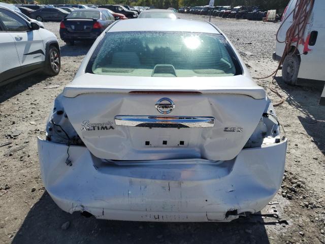 Photo 5 VIN: 1N4AL2AP1BN422969 - NISSAN ALTIMA BAS 