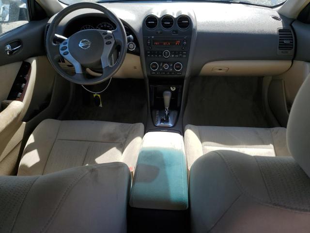 Photo 7 VIN: 1N4AL2AP1BN422969 - NISSAN ALTIMA BAS 