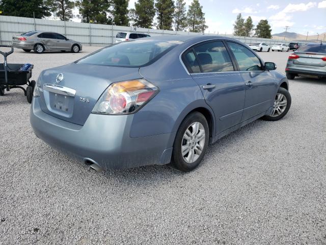 Photo 3 VIN: 1N4AL2AP1BN423118 - NISSAN ALTIMA BAS 