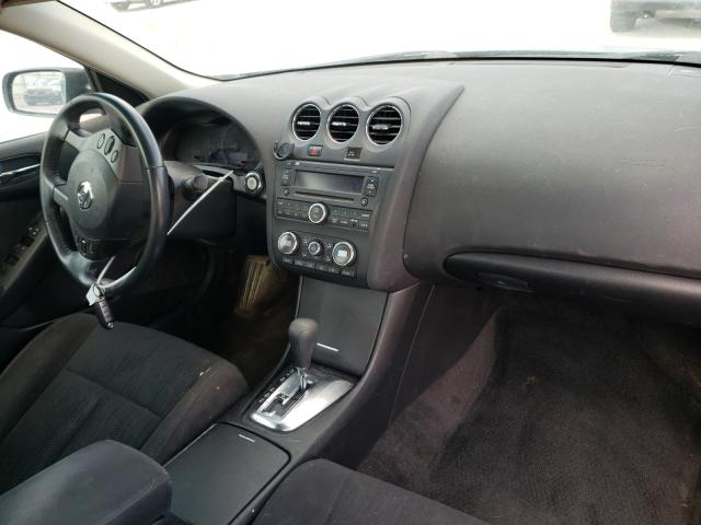 Photo 8 VIN: 1N4AL2AP1BN423118 - NISSAN ALTIMA BAS 