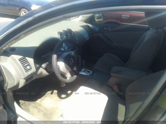 Photo 4 VIN: 1N4AL2AP1BN429162 - NISSAN ALTIMA 